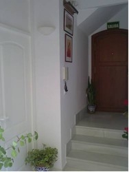 Imagen general del Apartamentos Turisticos Clave De Sol. Foto 4