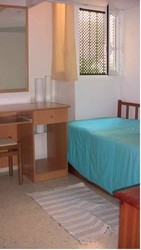 Imagen general del Apartamentos Turisticos Clave De Sol. Foto 6