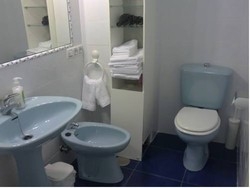 Imagen general del Apartamentos Turisticos Clave De Sol. Foto 10