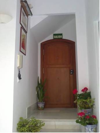 Imagen general del Apartamentos Turisticos Clave De Sol. Foto 11