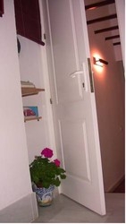 Imagen general del Apartamentos Turisticos Clave De Sol. Foto 12