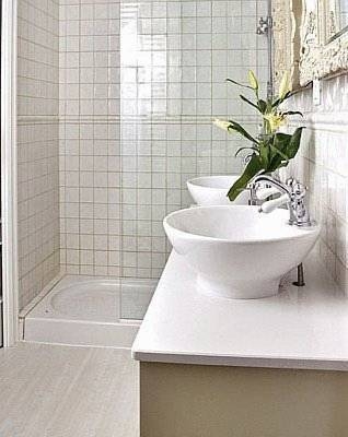 Imagen general del Apartamentos Turisticos De Los Reyes. Foto 10