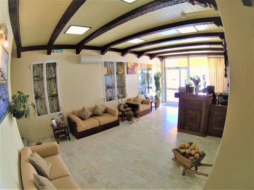 Imagen de la habitación del Apartamentos Turisticos Praia Grande. Foto 11