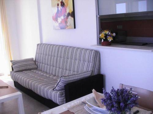 Imagen general del Apartamentos Turisticos Rent Guardamar. Foto 3