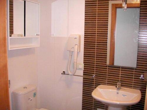 Imagen general del Apartamentos Turisticos Rent Guardamar. Foto 4