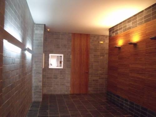 Imagen general del Apartamentos Turisticos Rent Guardamar. Foto 9