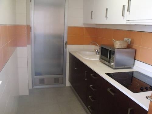 Imagen general del Apartamentos Turisticos Rent Guardamar. Foto 10