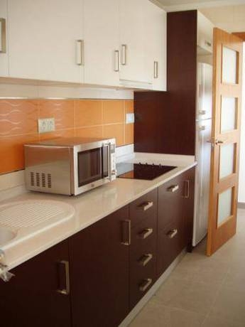 Imagen general del Apartamentos Turisticos Rent Guardamar. Foto 14