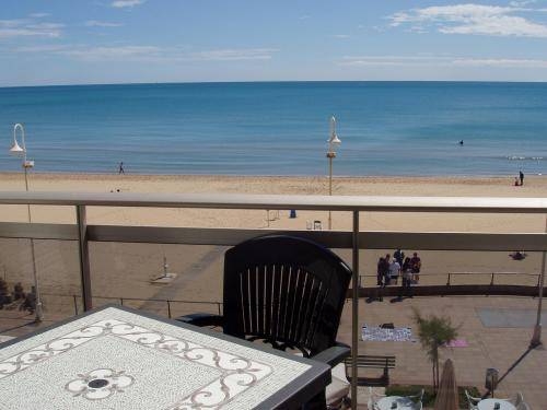 Imagen general del Apartamentos Turisticos Rent Guardamar. Foto 15