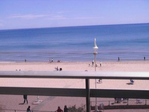 Imagen general del Apartamentos Turisticos Rent Guardamar. Foto 16