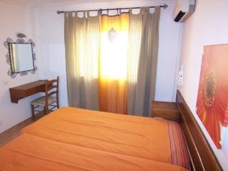 Imagen de la habitación del Apartamentos Turisticos Solar Do Sol. Foto 3