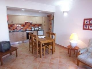 Imagen de la habitación del Apartamentos Turisticos Solar Do Sol. Foto 5