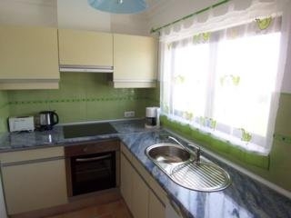 Imagen de la habitación del Apartamentos Turisticos Solar Do Sol. Foto 6