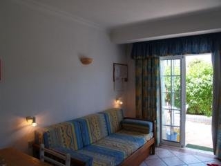 Imagen de la habitación del Apartamentos Turisticos Solar Do Sol. Foto 7