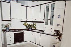 Imagen de la habitación del Apartamentos Turisticos Venta Del Sol. Foto 4