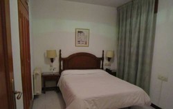 Imagen de la habitación del Apartamentos Turisticos Venta Del Sol. Foto 5