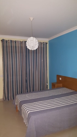 Imagen de la habitación del Apartamentos Turisticos Vista Mar. Foto 6