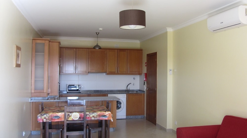 Imagen de la habitación del Apartamentos Turisticos Vista Mar. Foto 13