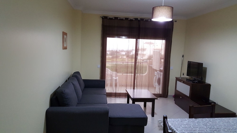 Imagen de la habitación del Apartamentos Turisticos Vista Mar. Foto 17