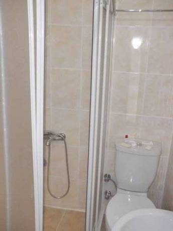 Imagen general del Apartamentos Turko. Foto 1
