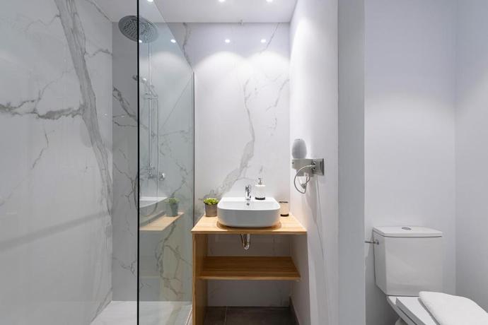 Imagen general del Apartamentos Tusity ONE. Foto 6