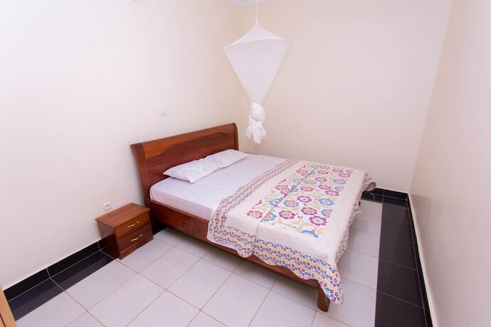 Imagen general del Apartamentos Twinview. Foto 3