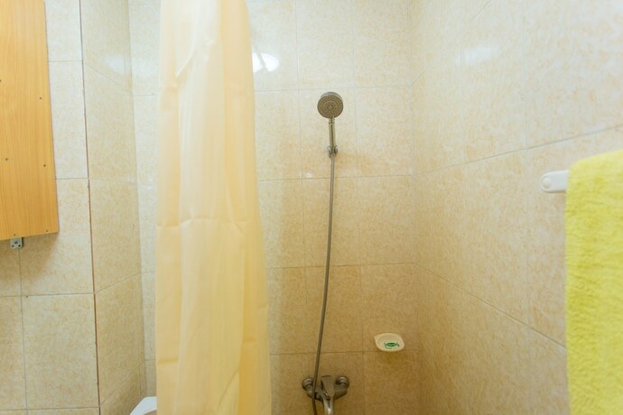Imagen general del Apartamentos Twinview. Foto 15