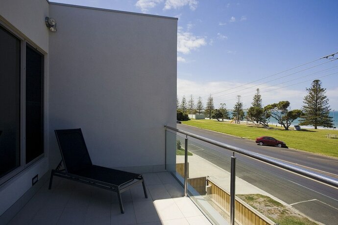 Imagen general del Apartamentos Two Bays Apartments. Foto 8