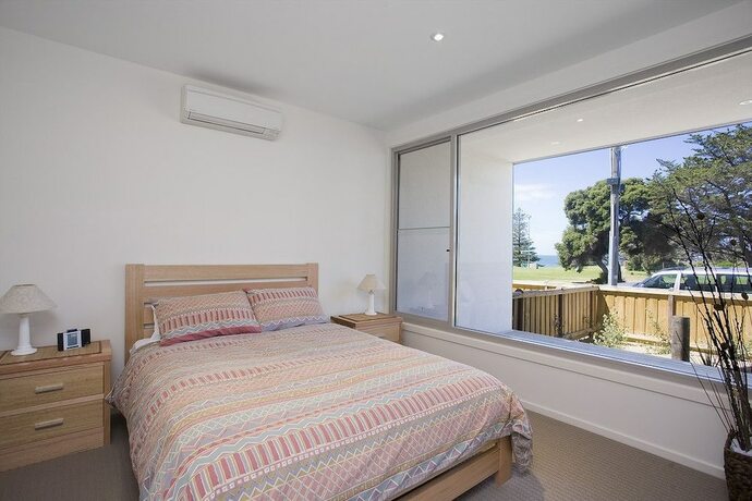 Imagen general del Apartamentos Two Bays Apartments. Foto 9