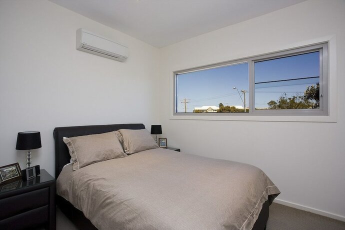 Imagen general del Apartamentos Two Bays Apartments. Foto 10