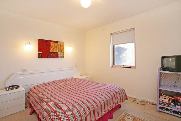 Imagen de la habitación del Apartamentos Two Bays Apartments. Foto 24