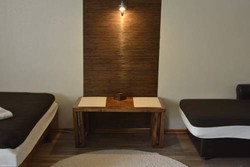 Imagen general del Apartamentos U Ilyicha. Foto 2