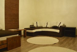 Imagen general del Apartamentos U Ilyicha. Foto 4