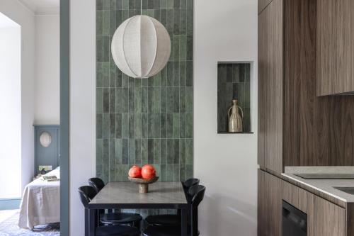 Imagen general del Apartamentos U Sense Granada Gran Vía. Foto 4