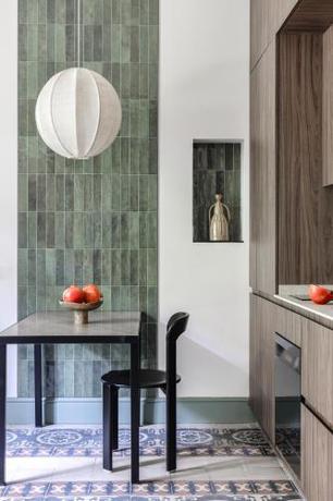 Imagen general del Apartamentos U Sense Granada Gran Vía. Foto 6