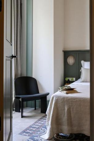 Imagen general del Apartamentos U Sense Granada Gran Vía. Foto 9