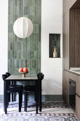 Imagen de la habitación del Apartamentos U Sense Granada Gran Vía. Foto 18