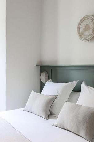 Imagen general del Apartamentos U Sense Granada Gran Vía. Foto 11