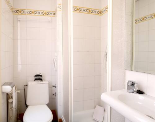 Imagen de la habitación del Apartamentos Ubaga. Foto 5