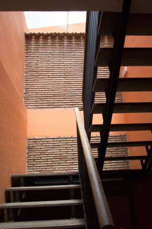 Imagen de la habitación del Apartamentos Ubaga. Foto 8