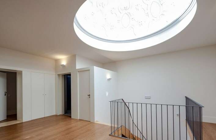 Imagen general del Apartamentos Uma Formosa Apartments. Foto 6