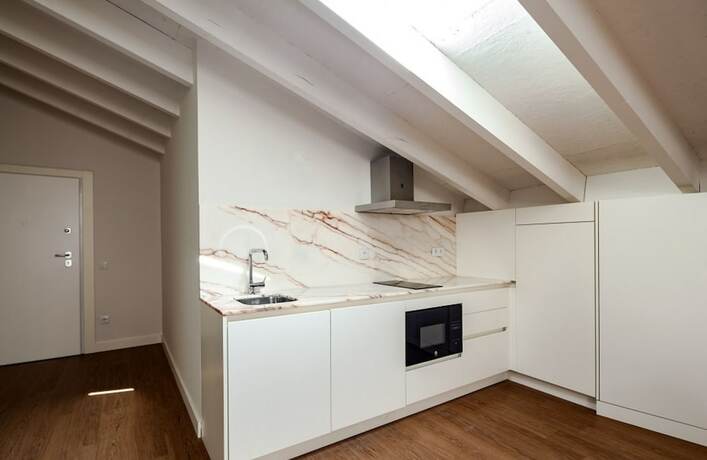 Imagen general del Apartamentos Uma Formosa Apartments. Foto 7