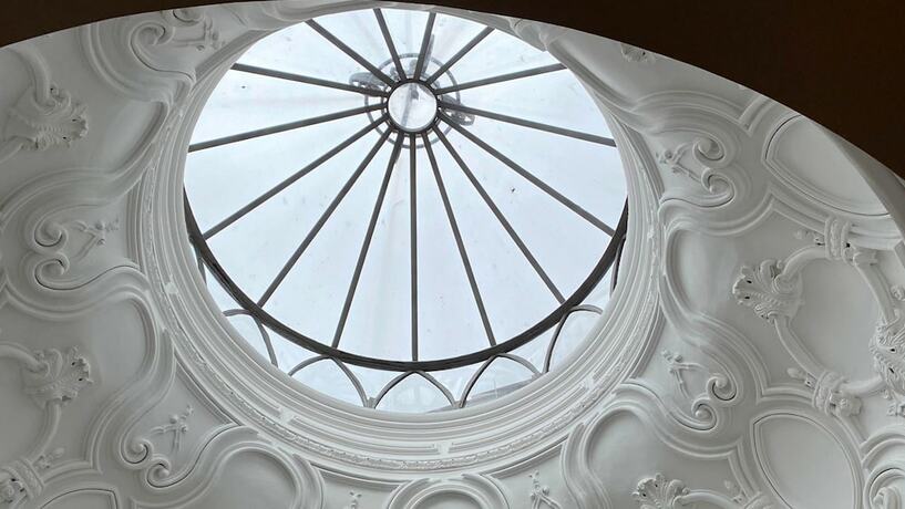 Imagen general del Apartamentos Uma Formosa Apartments. Foto 8