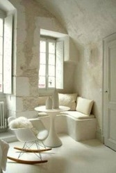 Imagen general del Apartamentos Un Lieu Unique, Gites Urbains. Foto 2