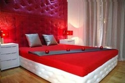 Imagen de la habitación del Apartamentos United Colors of. Foto 8