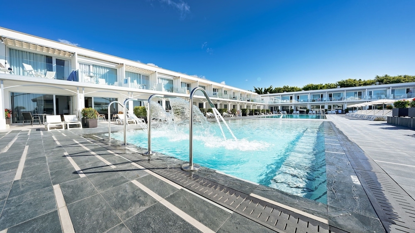 Imagen de la habitación del Apartamentos Ura Lara. Foto 11