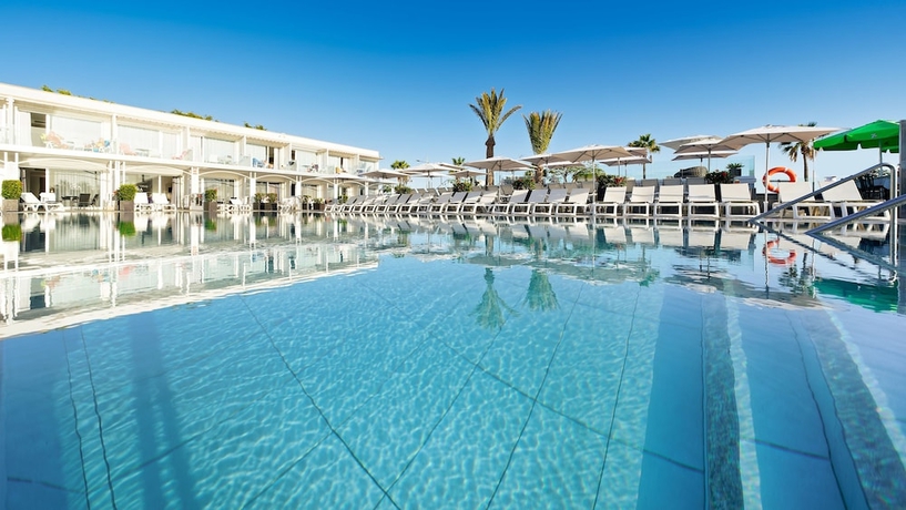 Imagen de la habitación del Apartamentos Ura Lara. Foto 12