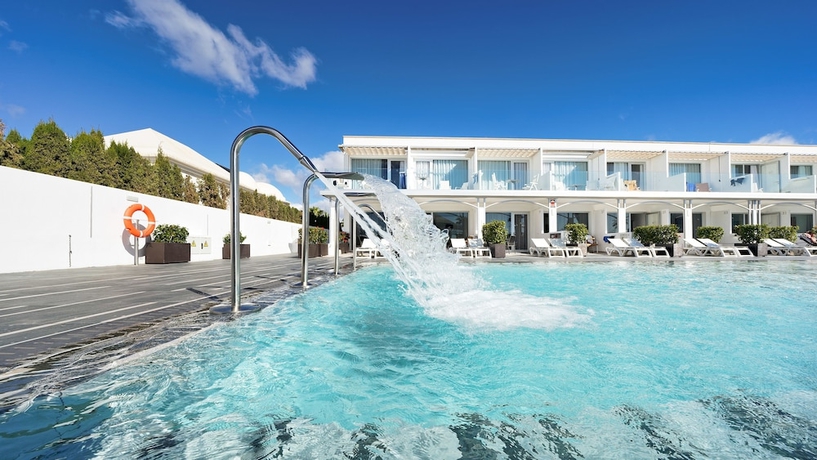 Imagen de la habitación del Apartamentos Ura Lara. Foto 14