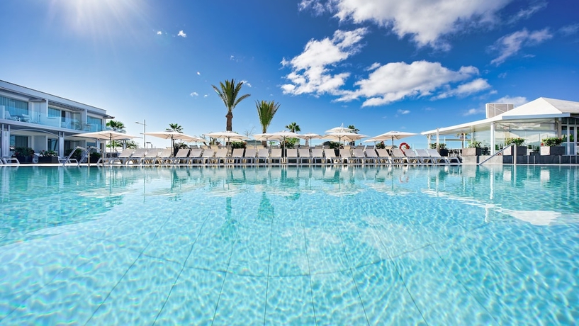 Imagen de la habitación del Apartamentos Ura Lara. Foto 15