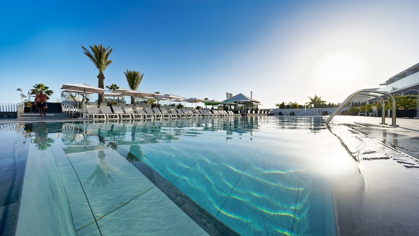 Imagen de la habitación del Apartamentos Ura Lara. Foto 16